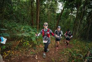 BIB: 3740
                            <button type="button" onclick="openModal(22470315)" class="btn btn-primary btn-sm float-right btn-popup" data-toggle="modal" data-target=".modal-high-quality">
                        <i class="fas fa-shopping-cart"></i> Add to Cart
                    </button>
                                            <button type="button" onclick="isThisMe(22470315, true)" class="btn btn-success btn-sm float-right btn-popup btn-isme hidden" data-toggle="tooltip" data-placement="bottom" title="นี่คือรูปของคุณใช่ไหม คลิกที่นี่เพื่อเอาเข้าอัลบั้ม">
                        <i class="fas fa-plus"></i> Add to album
                    </button>
                    <button type="button" onclick="isThisMe(22470315, false)" class="btn btn-warning btn-sm float-right btn-popup btn-isnotme hidden">
                        <i class="fas fa-ban"></i> Remove from album
                    </button>